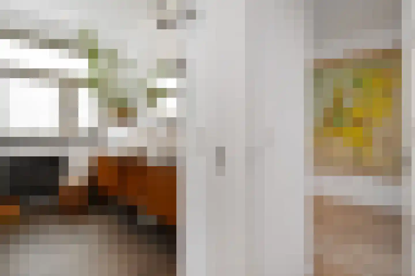 Naarderstraat 5 Den Haag thumbnail 38