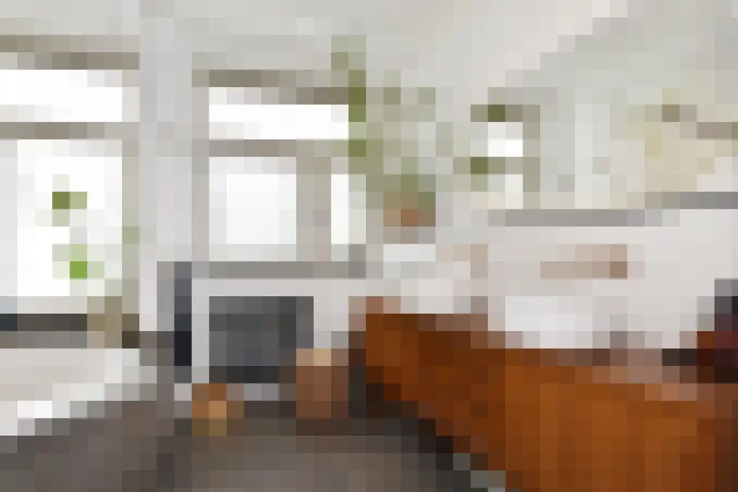 Naarderstraat 5 Den Haag thumbnail 39
