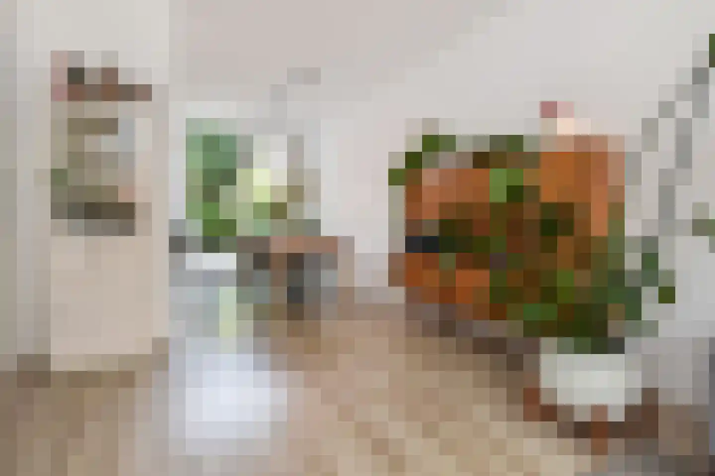 Naarderstraat 5 Den Haag thumbnail 4