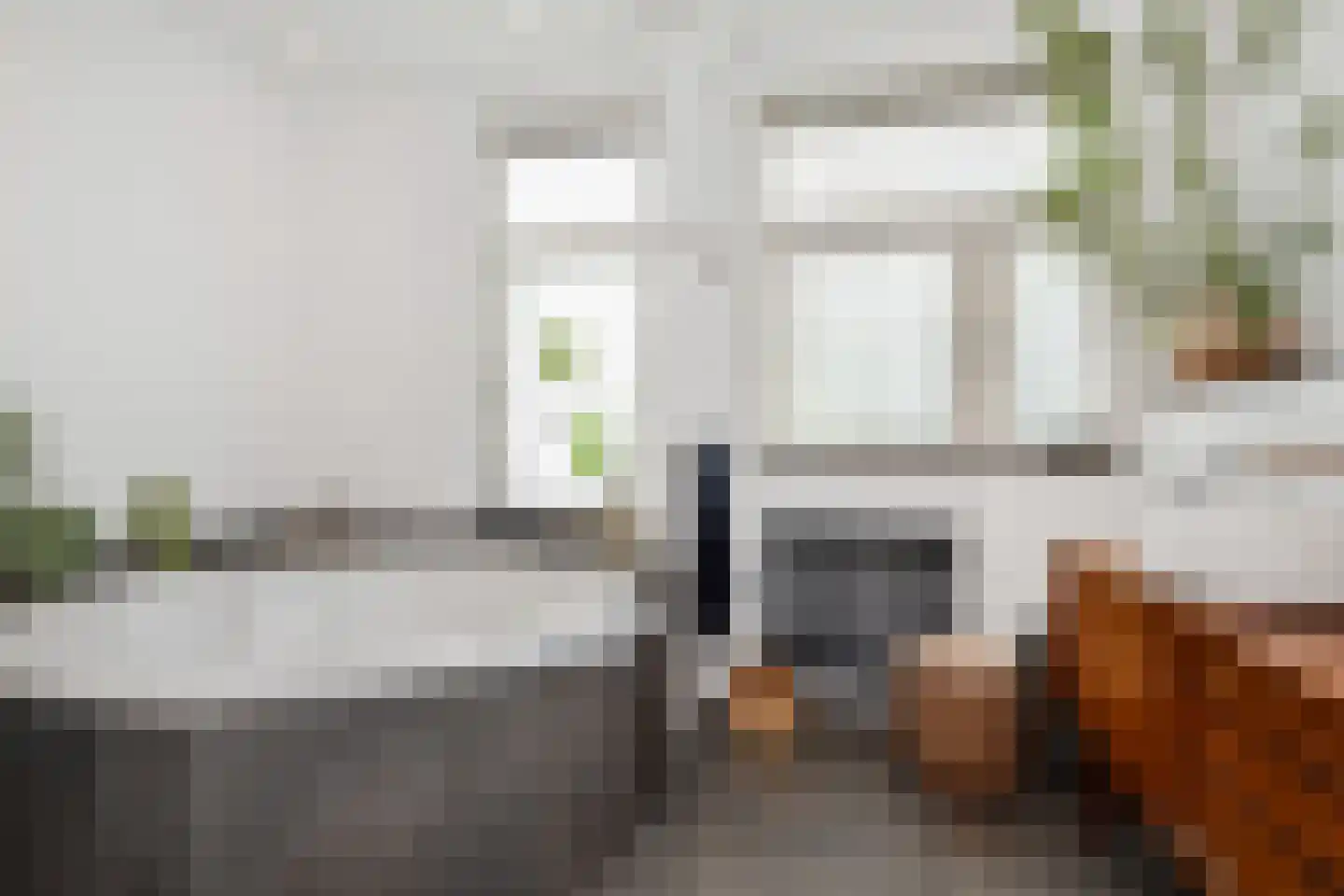 Naarderstraat 5 Den Haag thumbnail 40