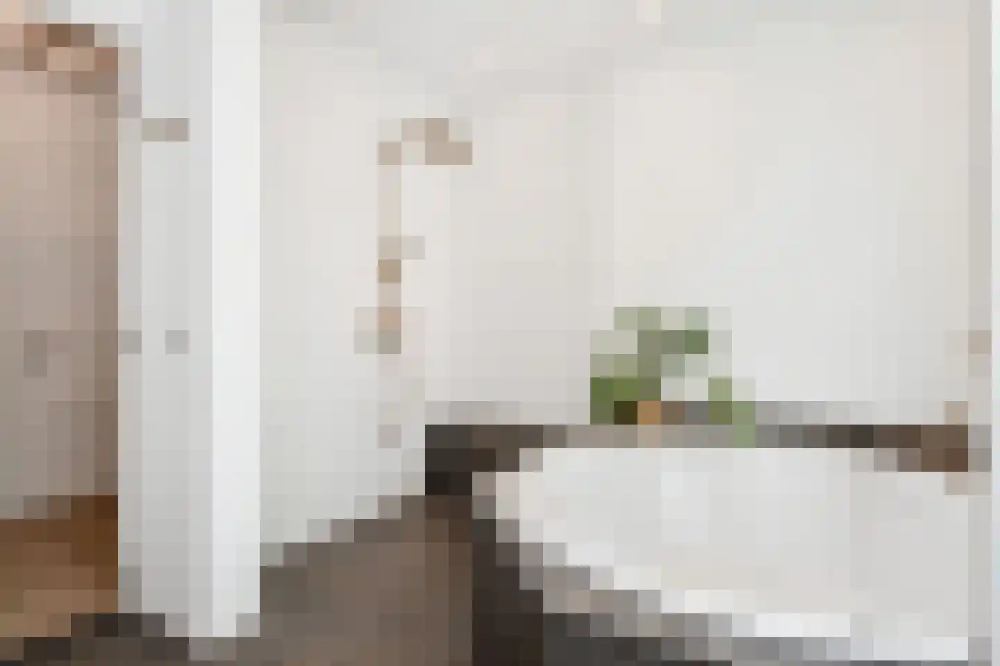 Naarderstraat 5 Den Haag thumbnail 42