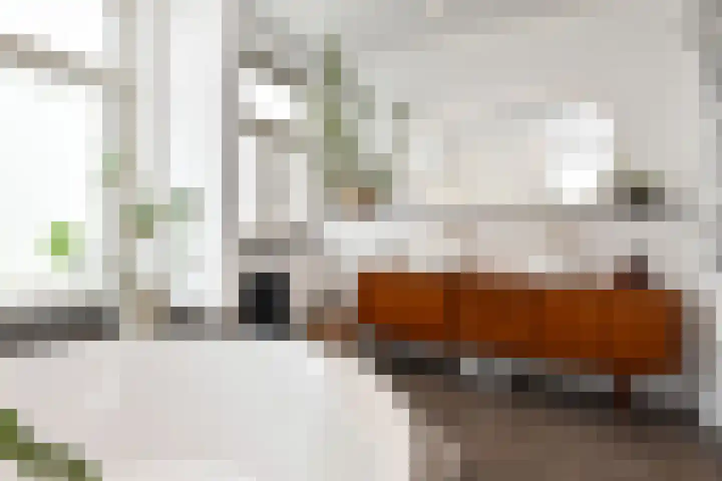 Naarderstraat 5 Den Haag thumbnail 43