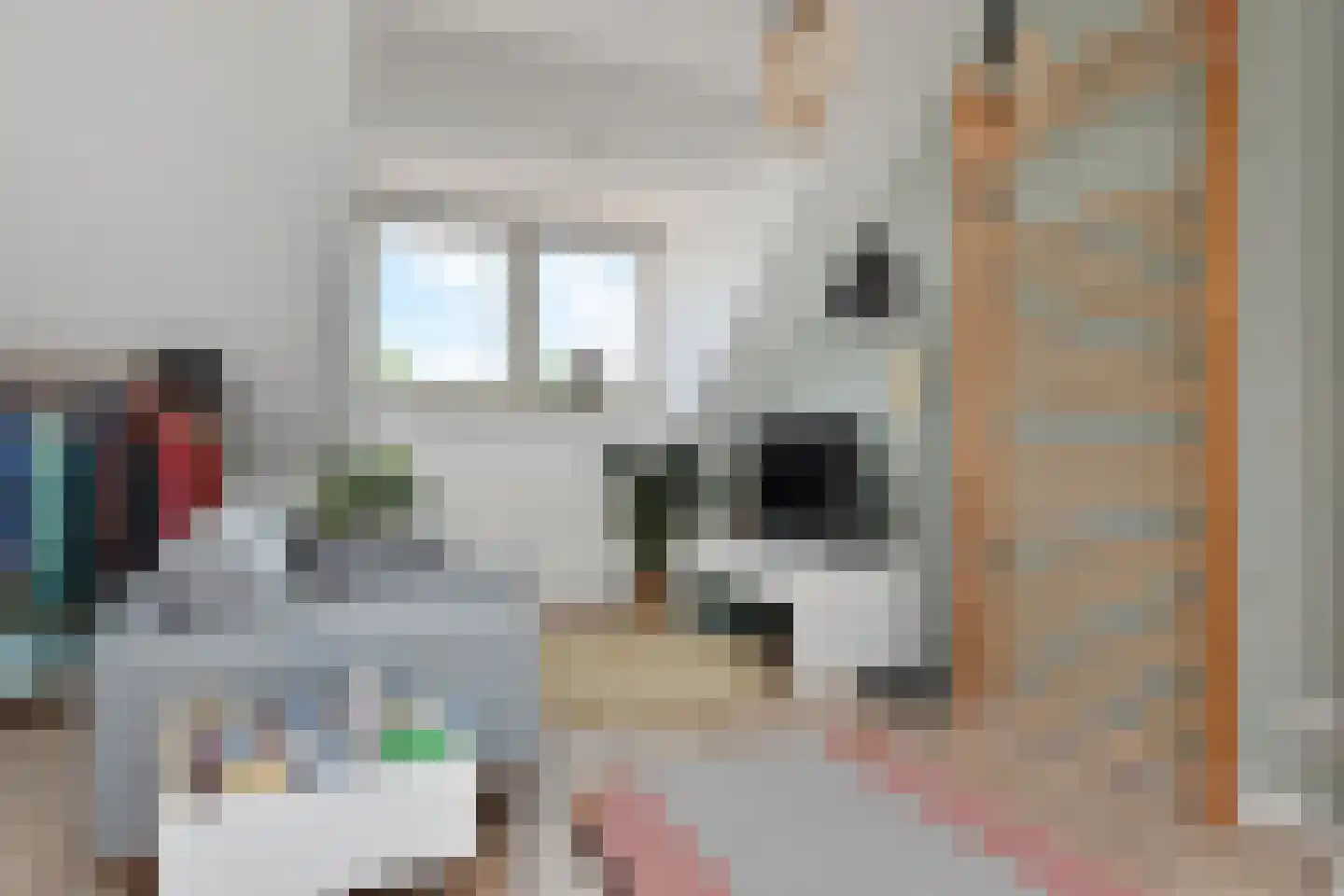 Naarderstraat 5 Den Haag thumbnail 53