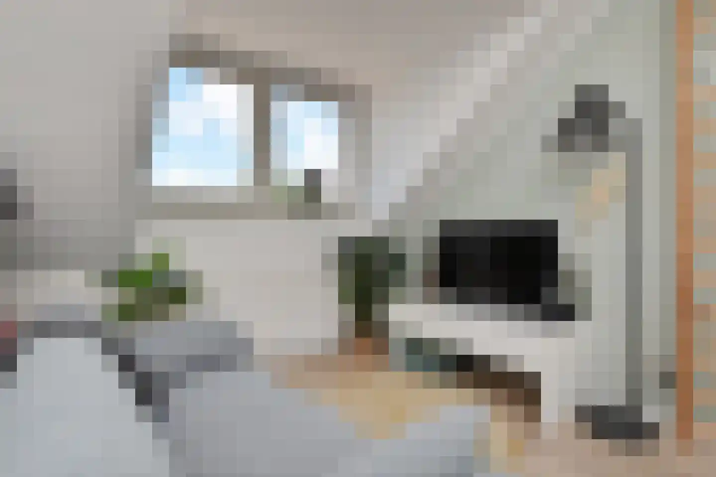 Naarderstraat 5 Den Haag thumbnail 54