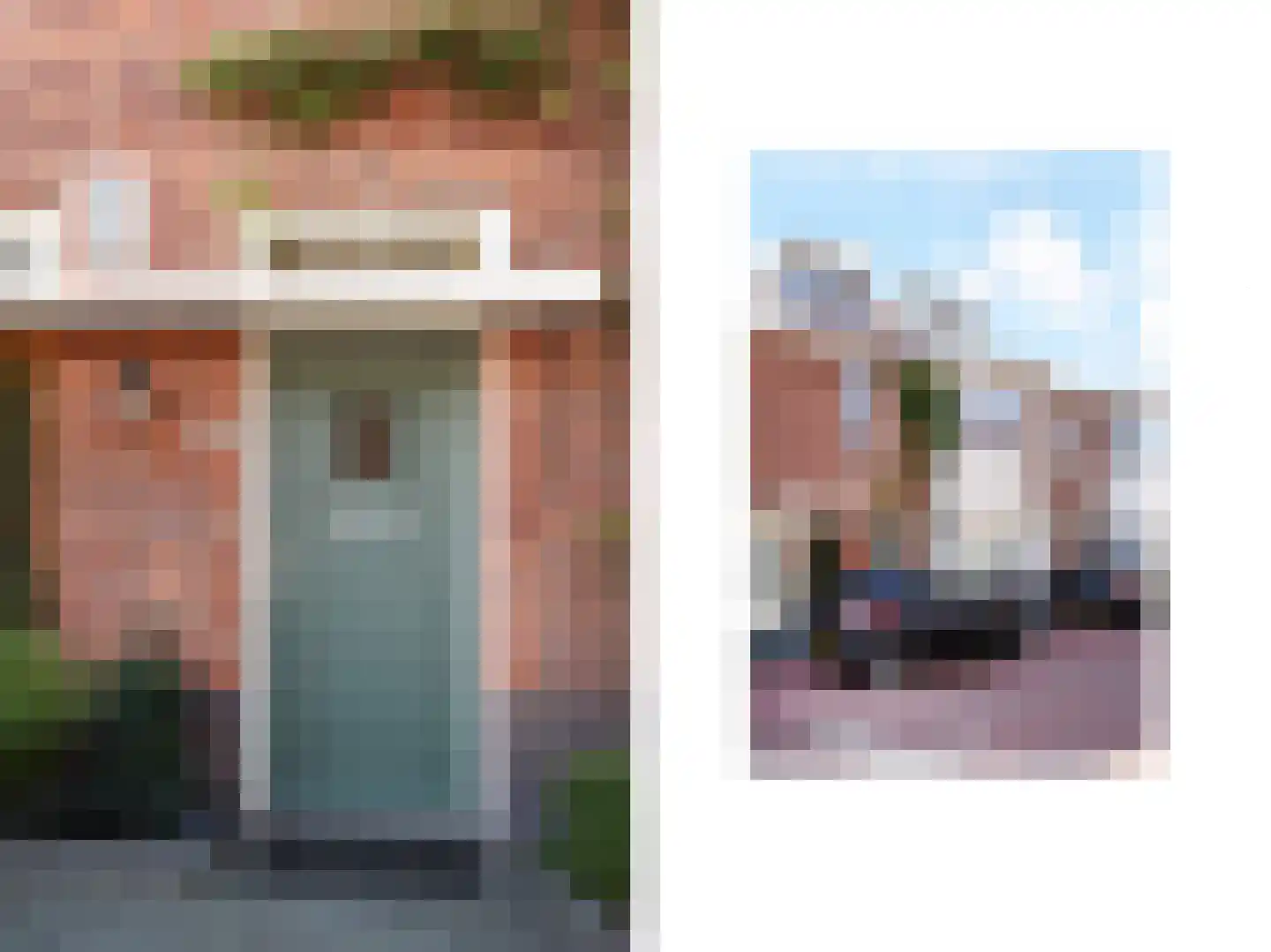 Naarderstraat 5 Den Haag thumbnail 59