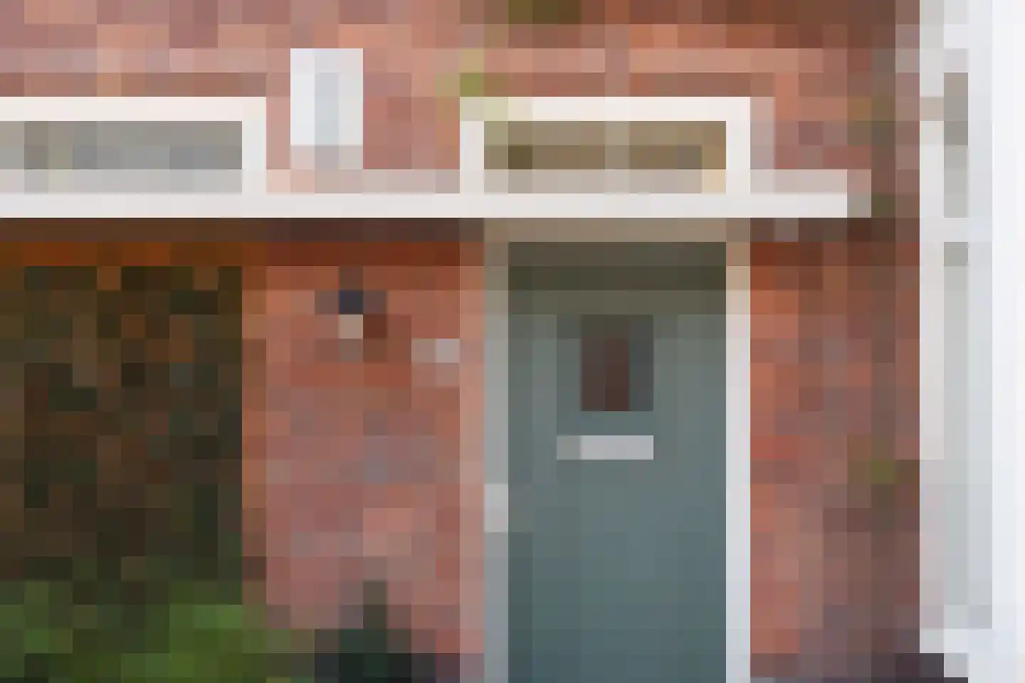 Naarderstraat 5 Den Haag thumbnail 6