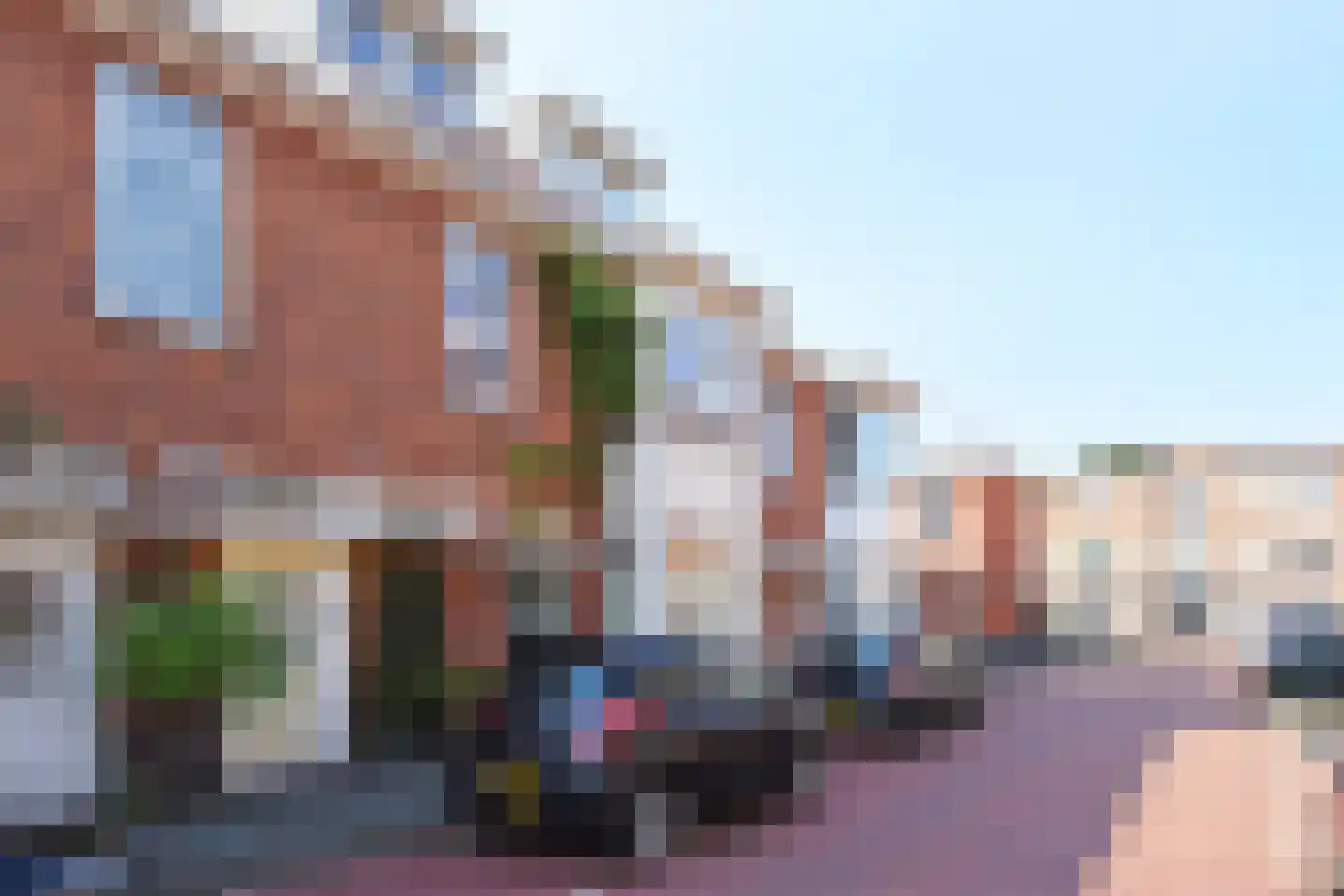 Naarderstraat 5 Den Haag thumbnail 60