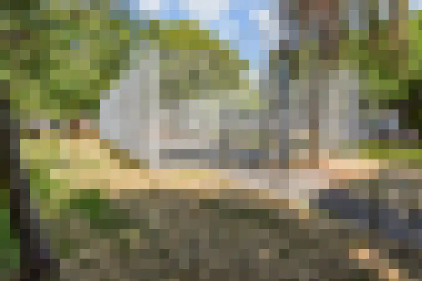 Naarderstraat 5 Den Haag thumbnail 64