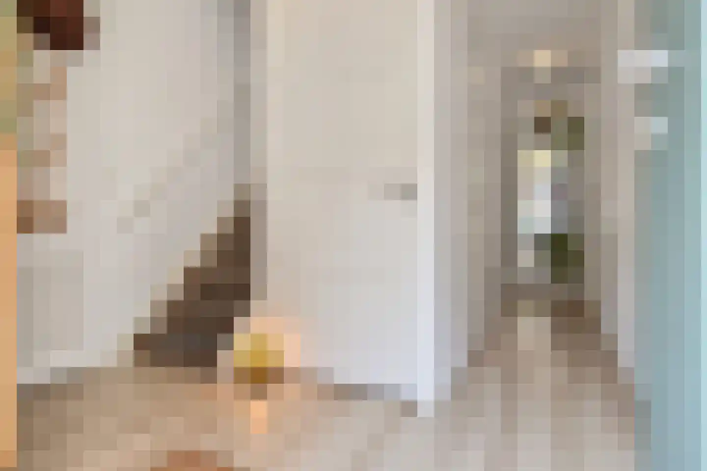 Naarderstraat 5 Den Haag thumbnail 8