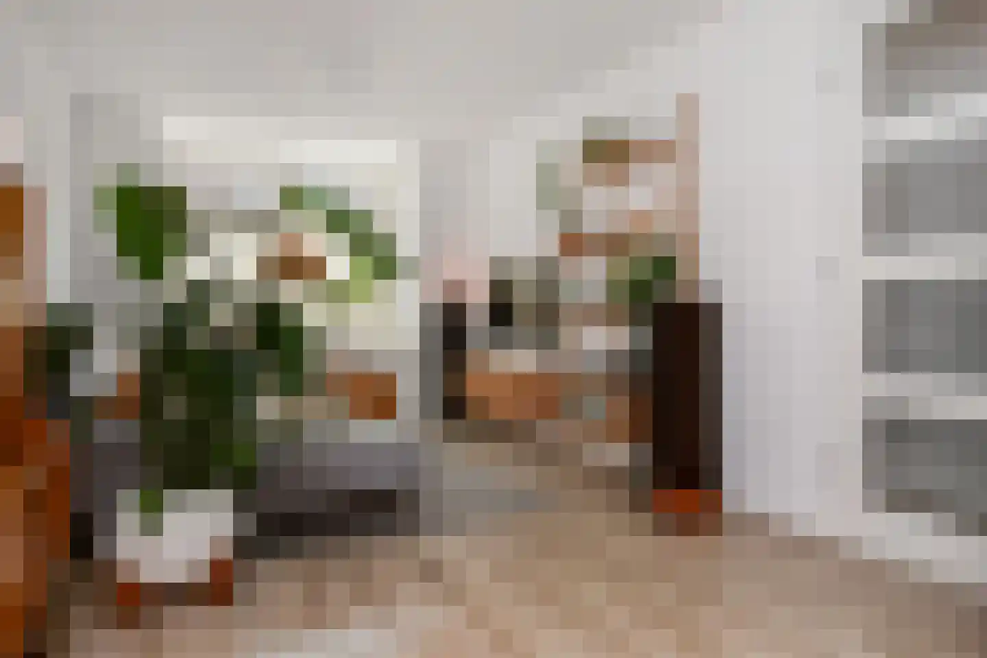 Naarderstraat 5 Den Haag thumbnail 9