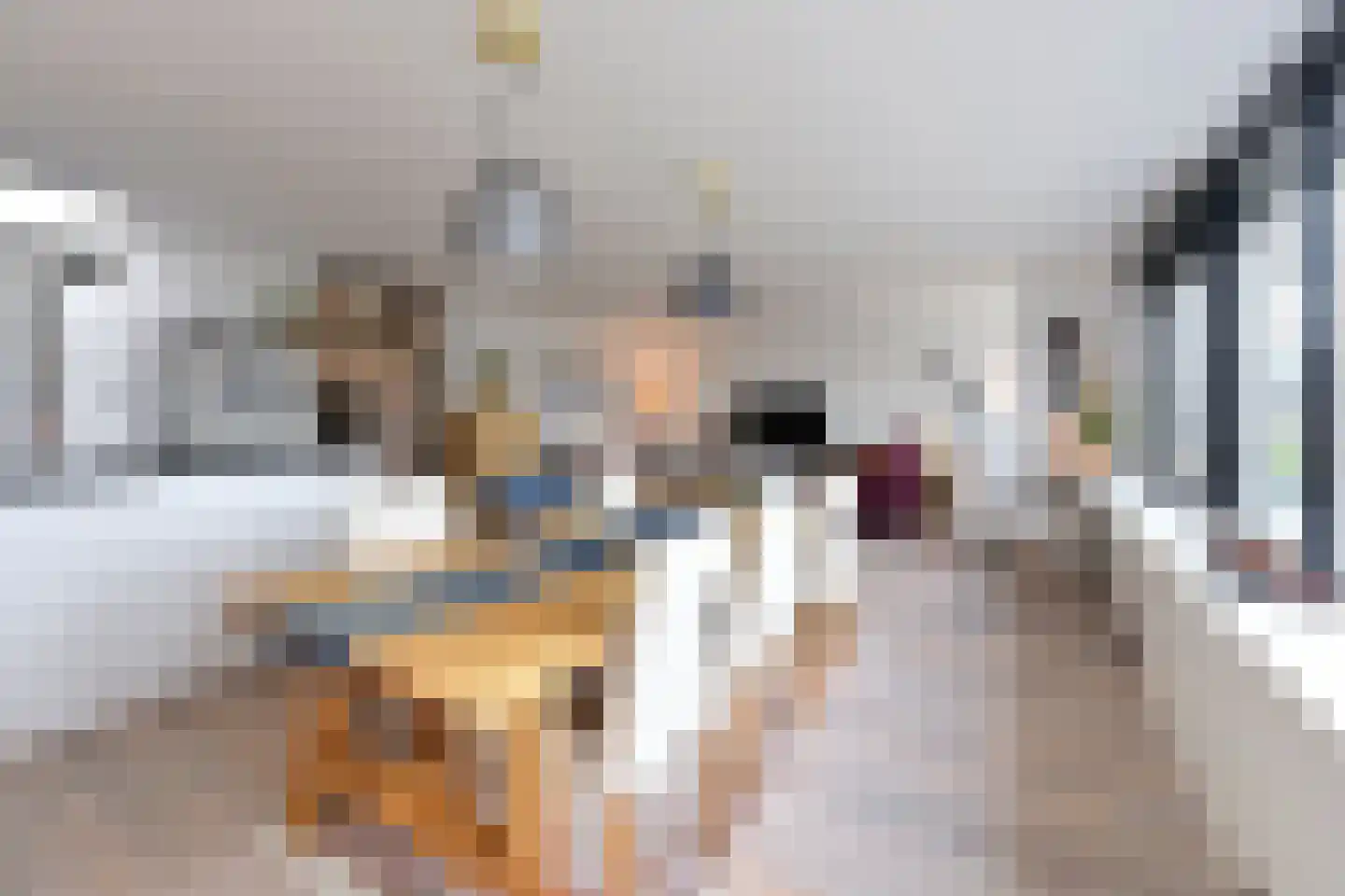 Naarderstraat 50 A Hilversum thumbnail 10