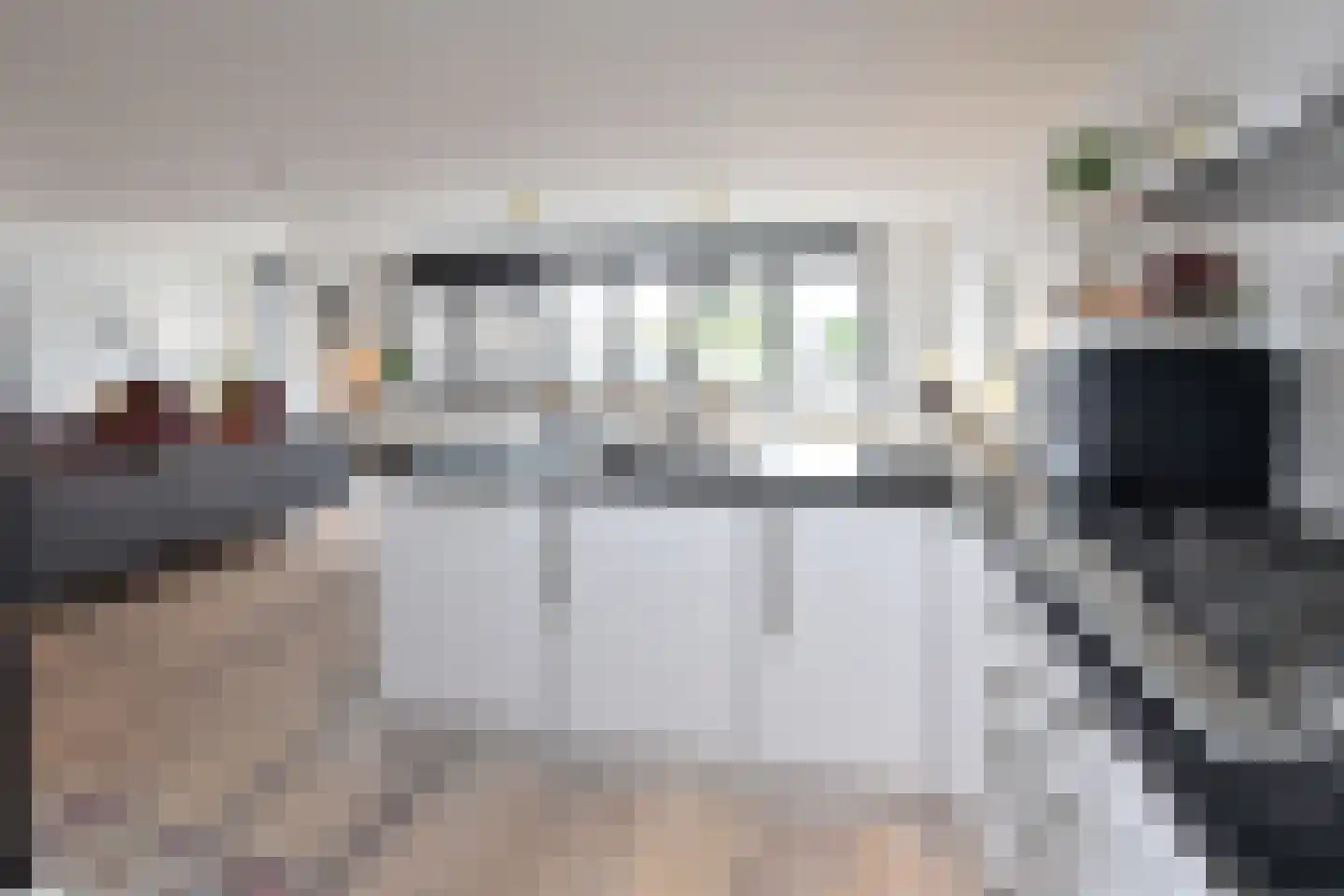 Naarderstraat 50 A Hilversum thumbnail 11