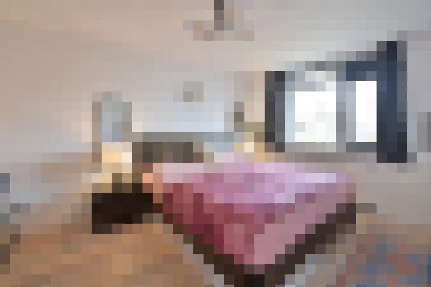 Naarderstraat 50 A Hilversum thumbnail 13
