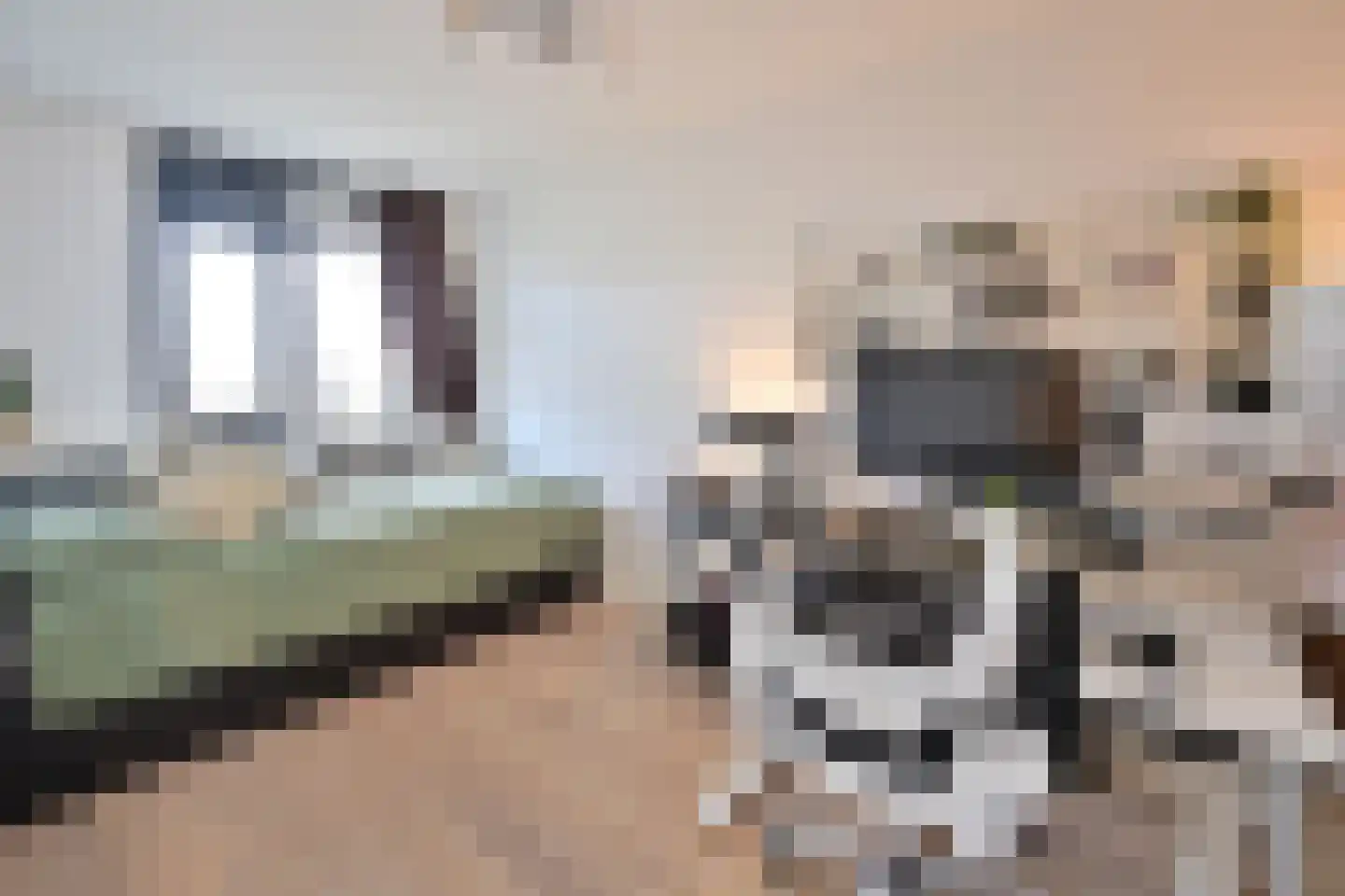 Naarderstraat 50 A Hilversum thumbnail 15