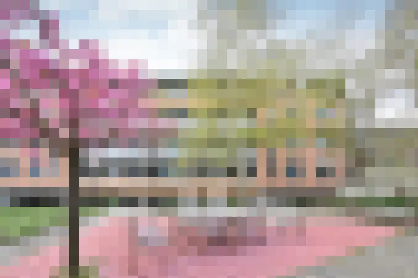 Naarderstraat 50 A Hilversum thumbnail 17