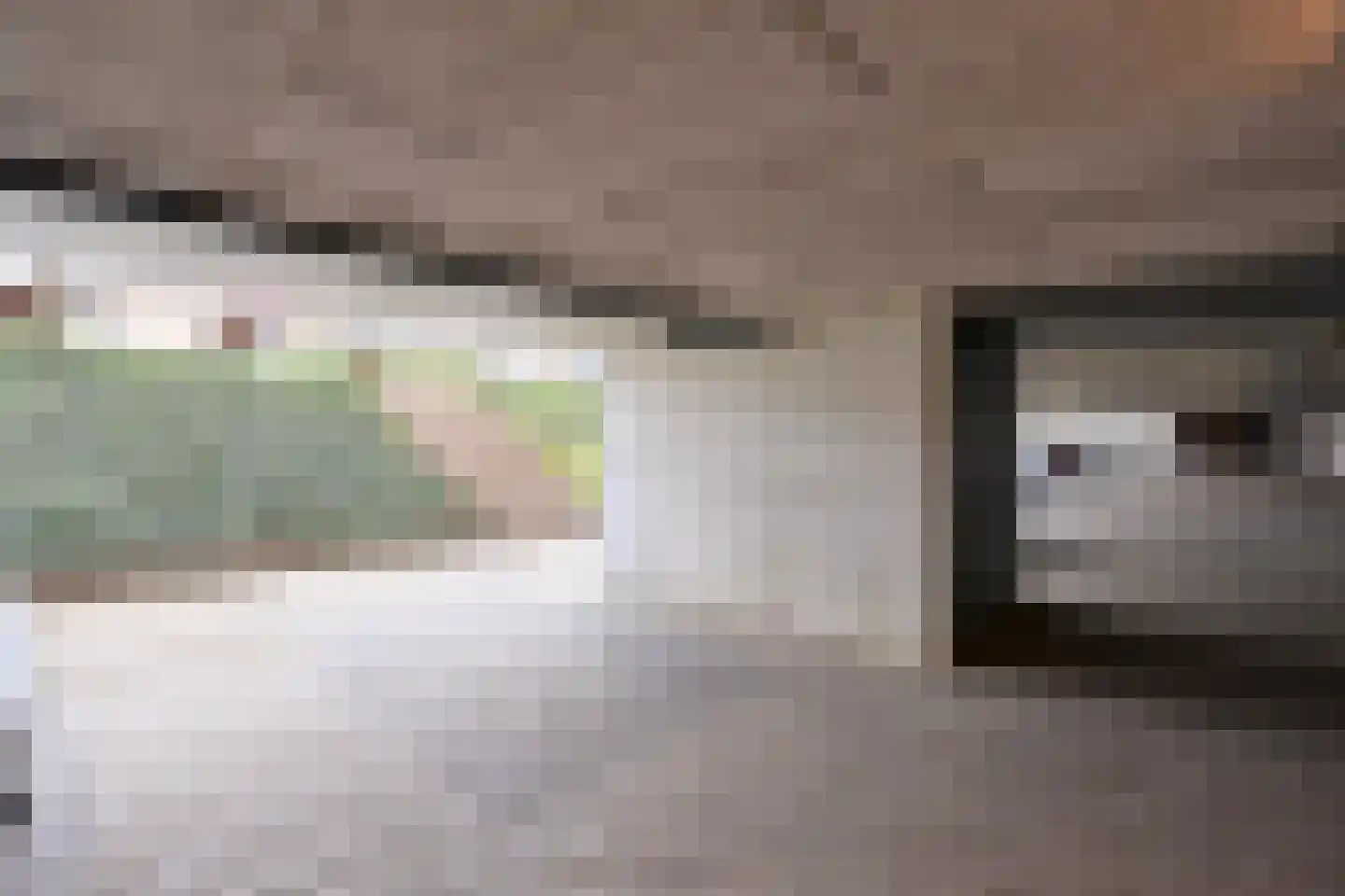 Naarderstraat 50 A Hilversum thumbnail 20