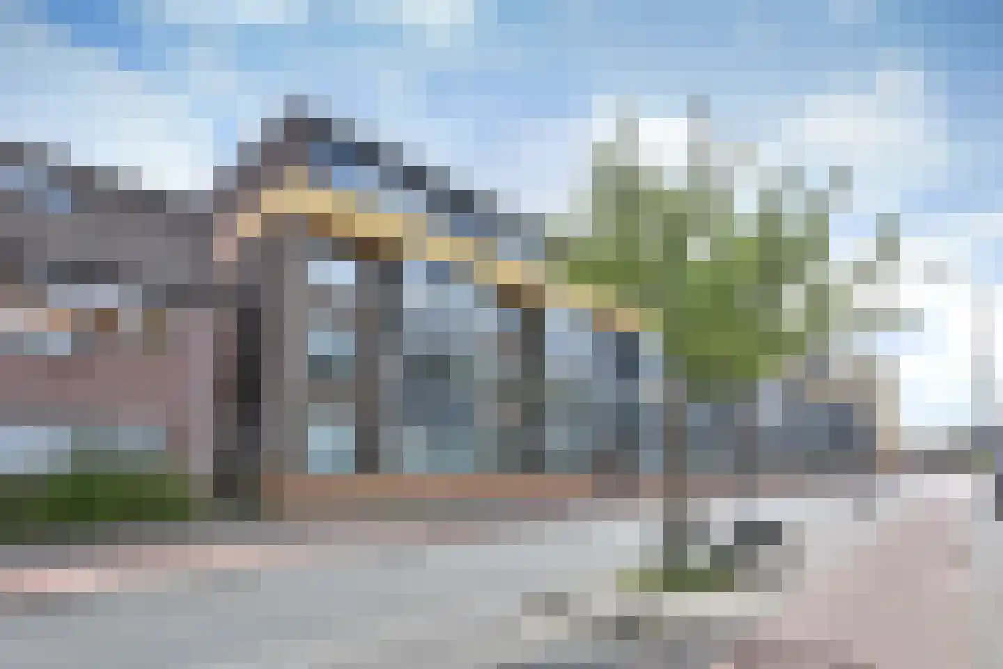 Naarderstraat 50 A Hilversum thumbnail 21