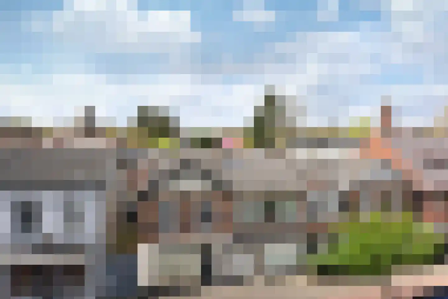 Naarderstraat 50 A Hilversum thumbnail 22