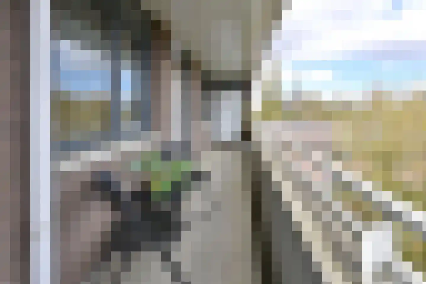 Naarderstraat 50 A Hilversum thumbnail 4