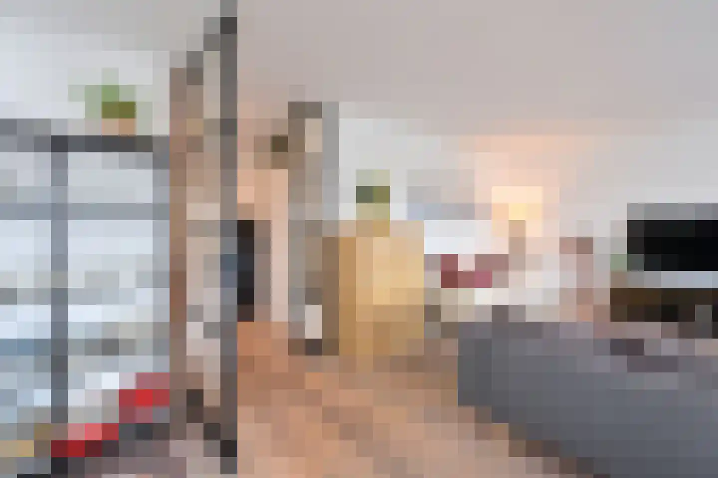 Naarderstraat 50 A Hilversum thumbnail 6