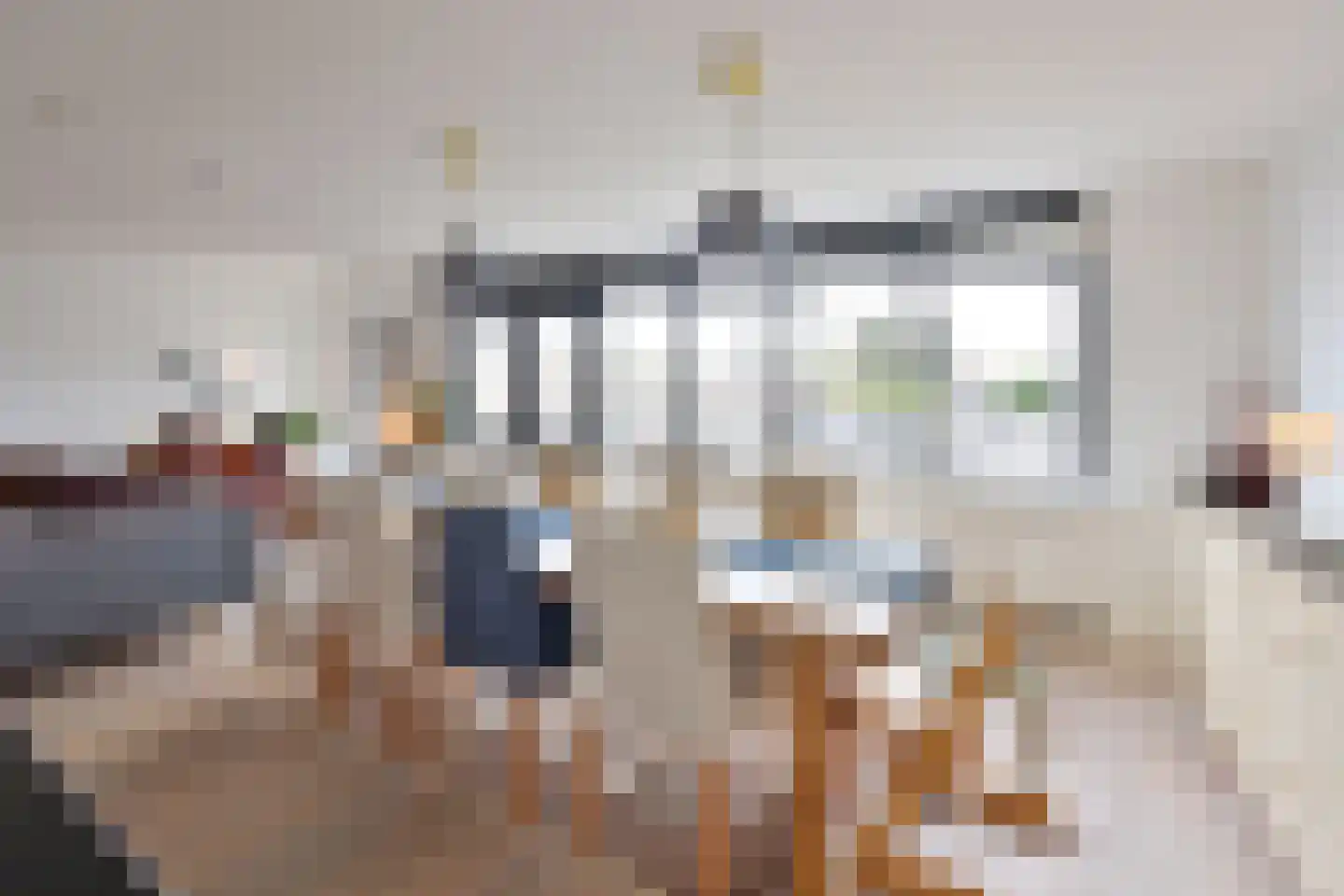 Naarderstraat 50 A Hilversum thumbnail 9