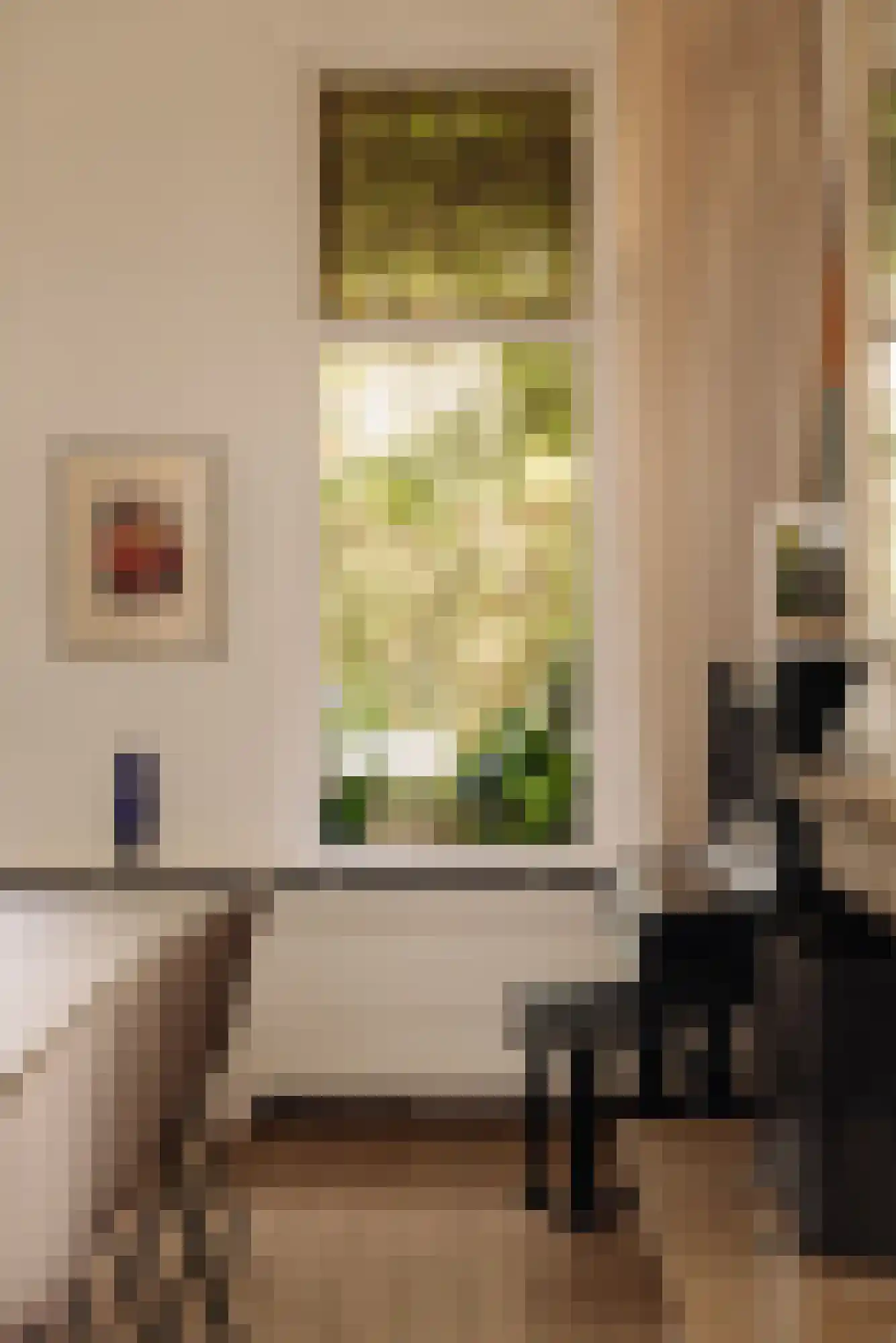 Naarderstraat 71 Laren thumbnail 10
