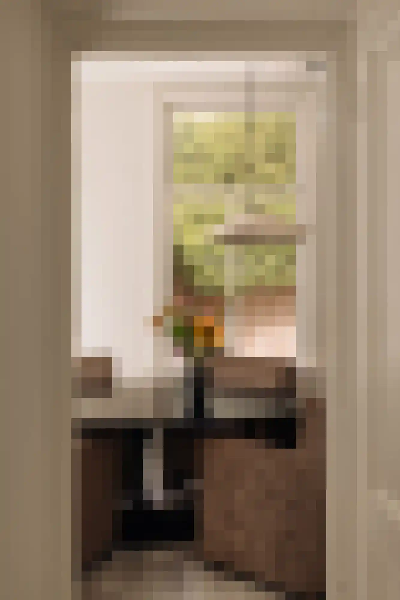 Naarderstraat 71 Laren thumbnail 17