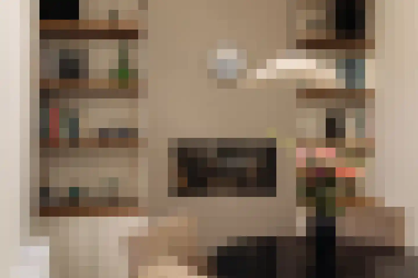 Naarderstraat 71 Laren thumbnail 18