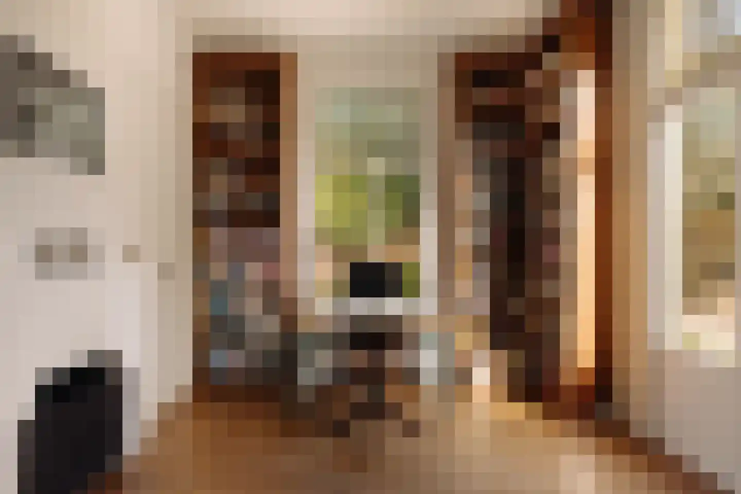 Naarderstraat 71 Laren thumbnail 19