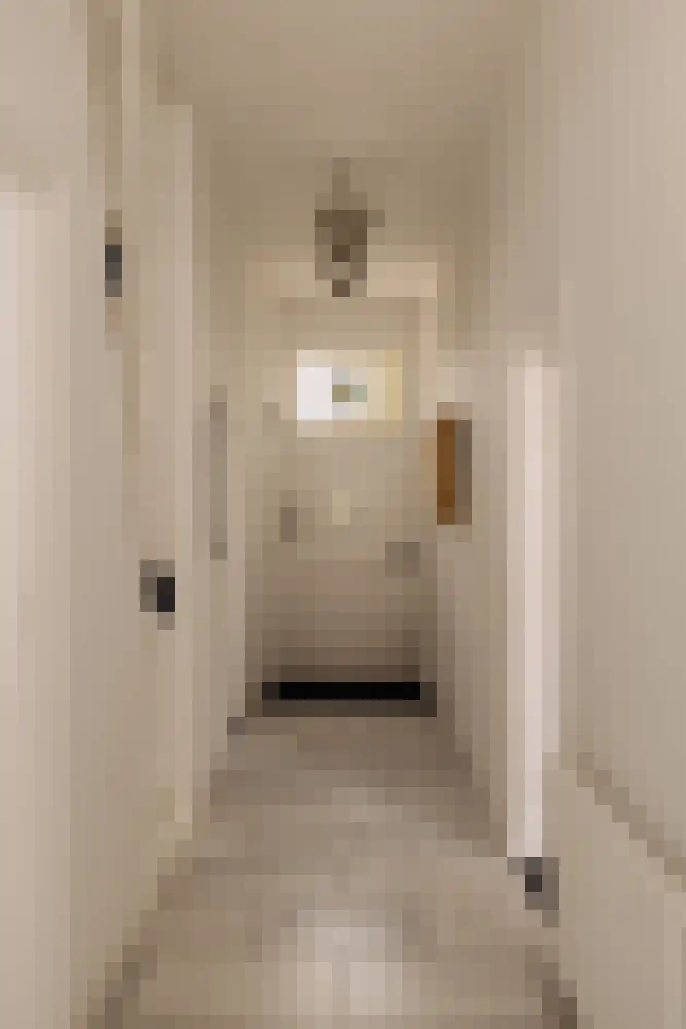 Naarderstraat 71 Laren thumbnail 21