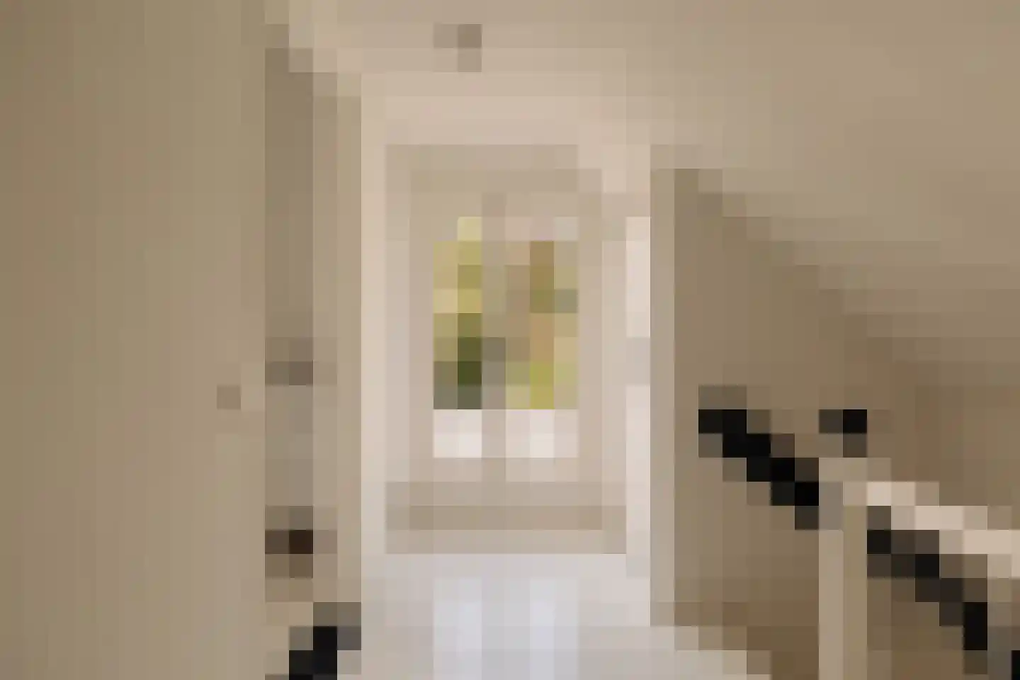 Naarderstraat 71 Laren thumbnail 23