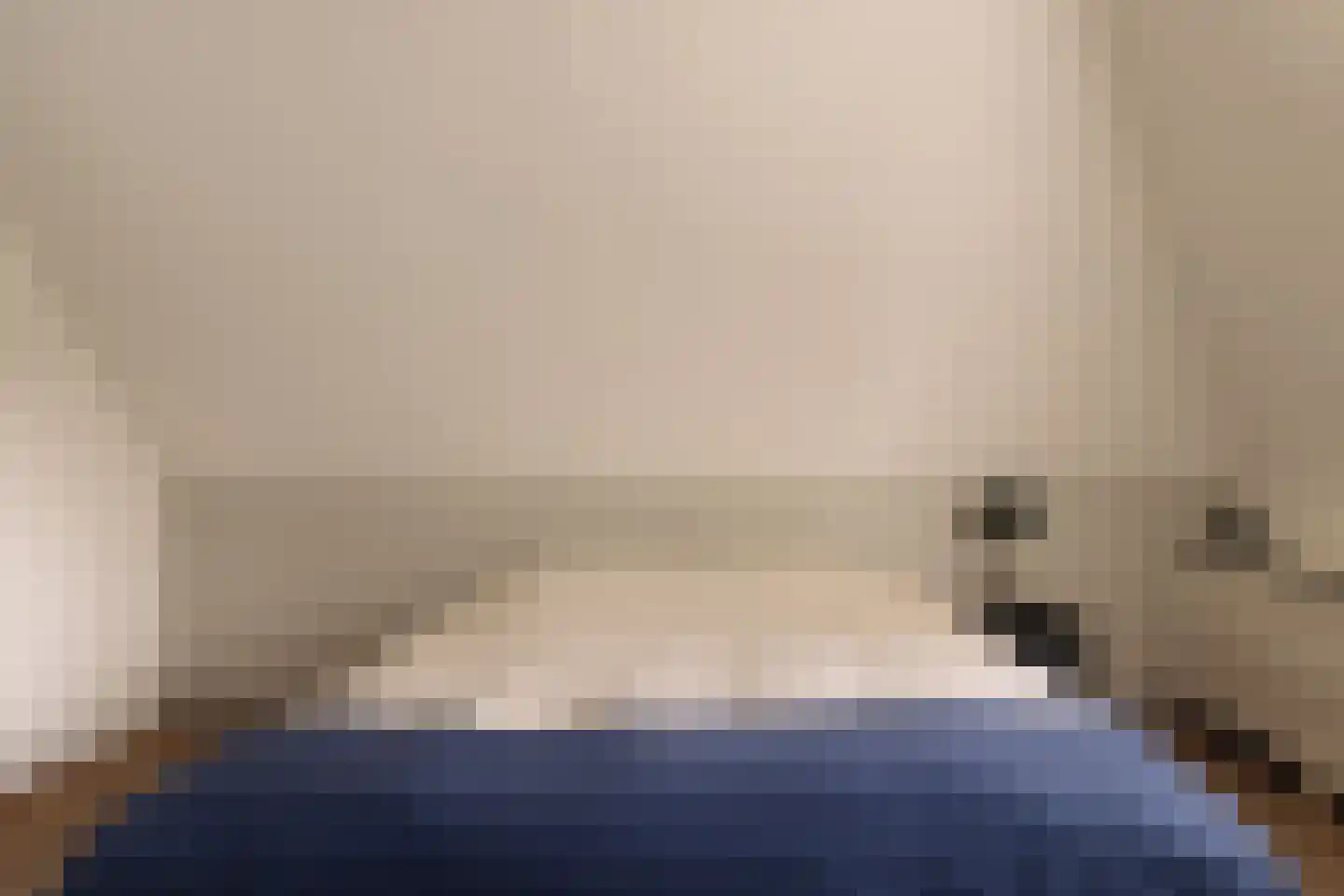 Naarderstraat 71 Laren thumbnail 25