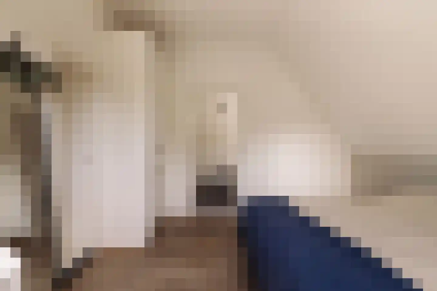 Naarderstraat 71 Laren thumbnail 26