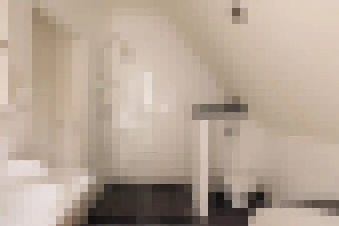 Naarderstraat 71 Laren thumbnail 27