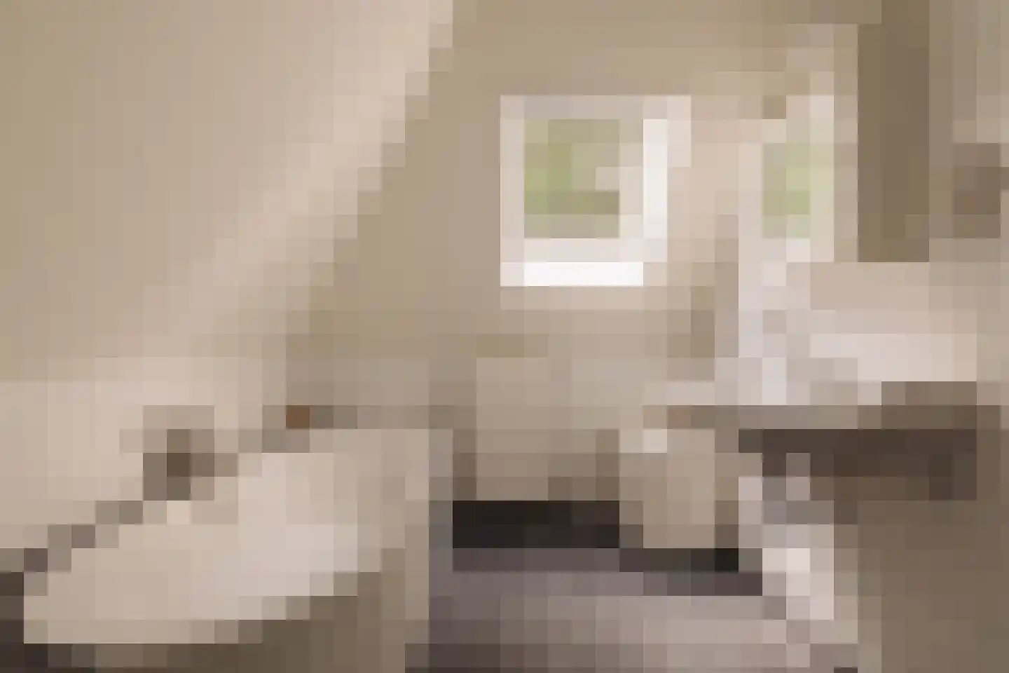 Naarderstraat 71 Laren thumbnail 28