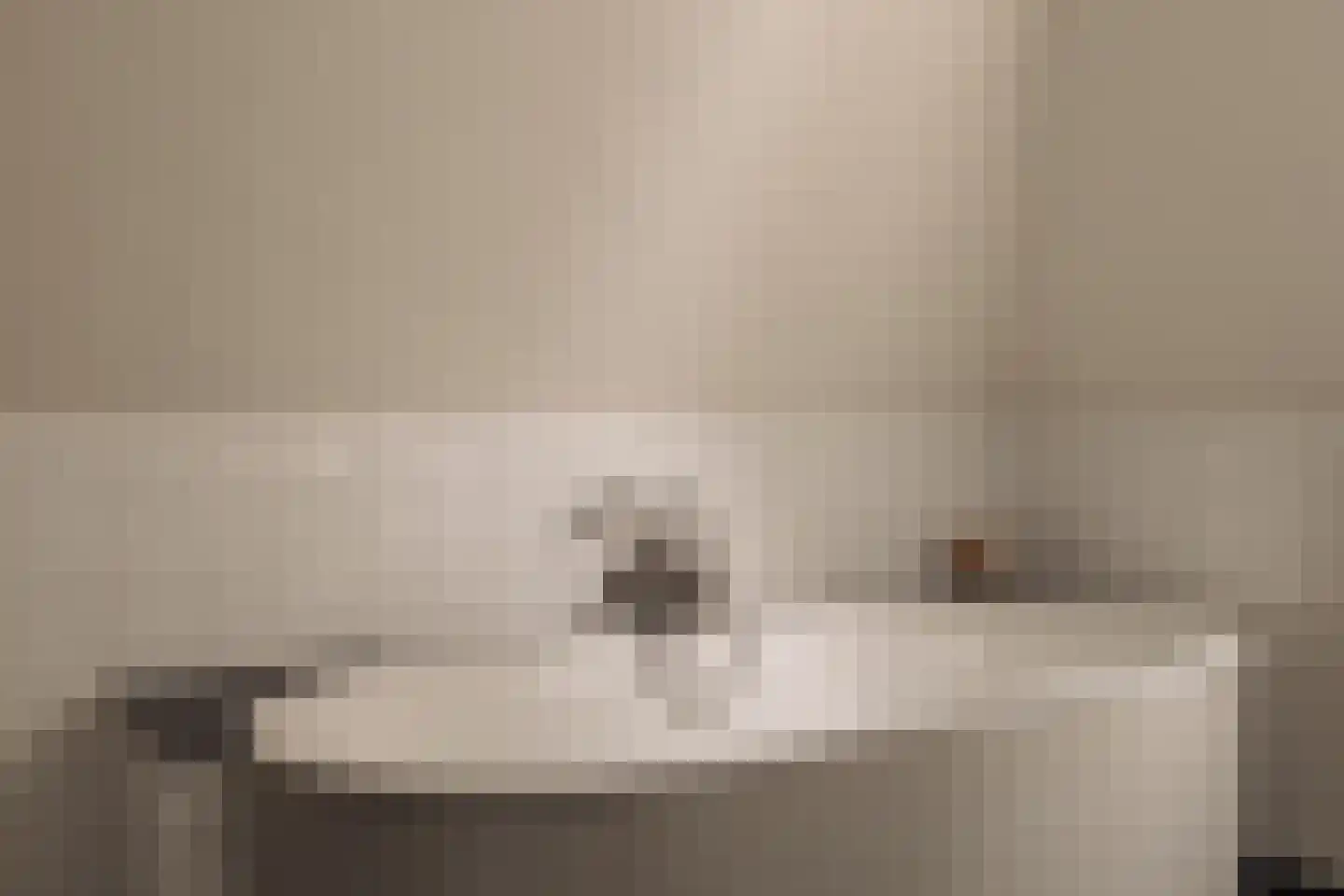 Naarderstraat 71 Laren thumbnail 29