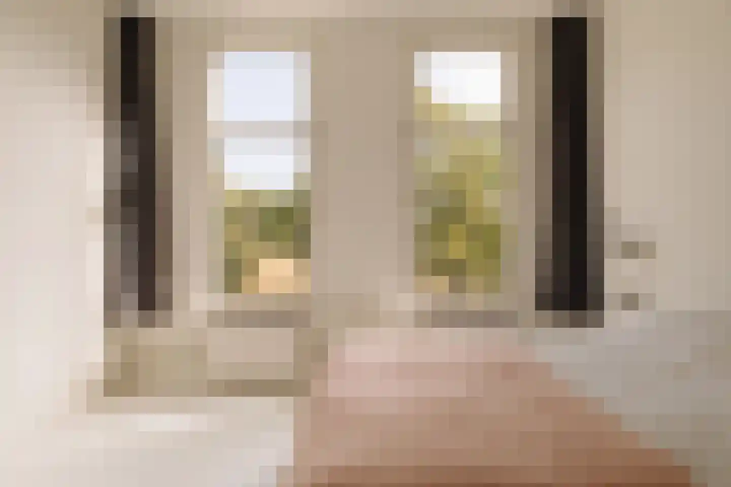 Naarderstraat 71 Laren thumbnail 31