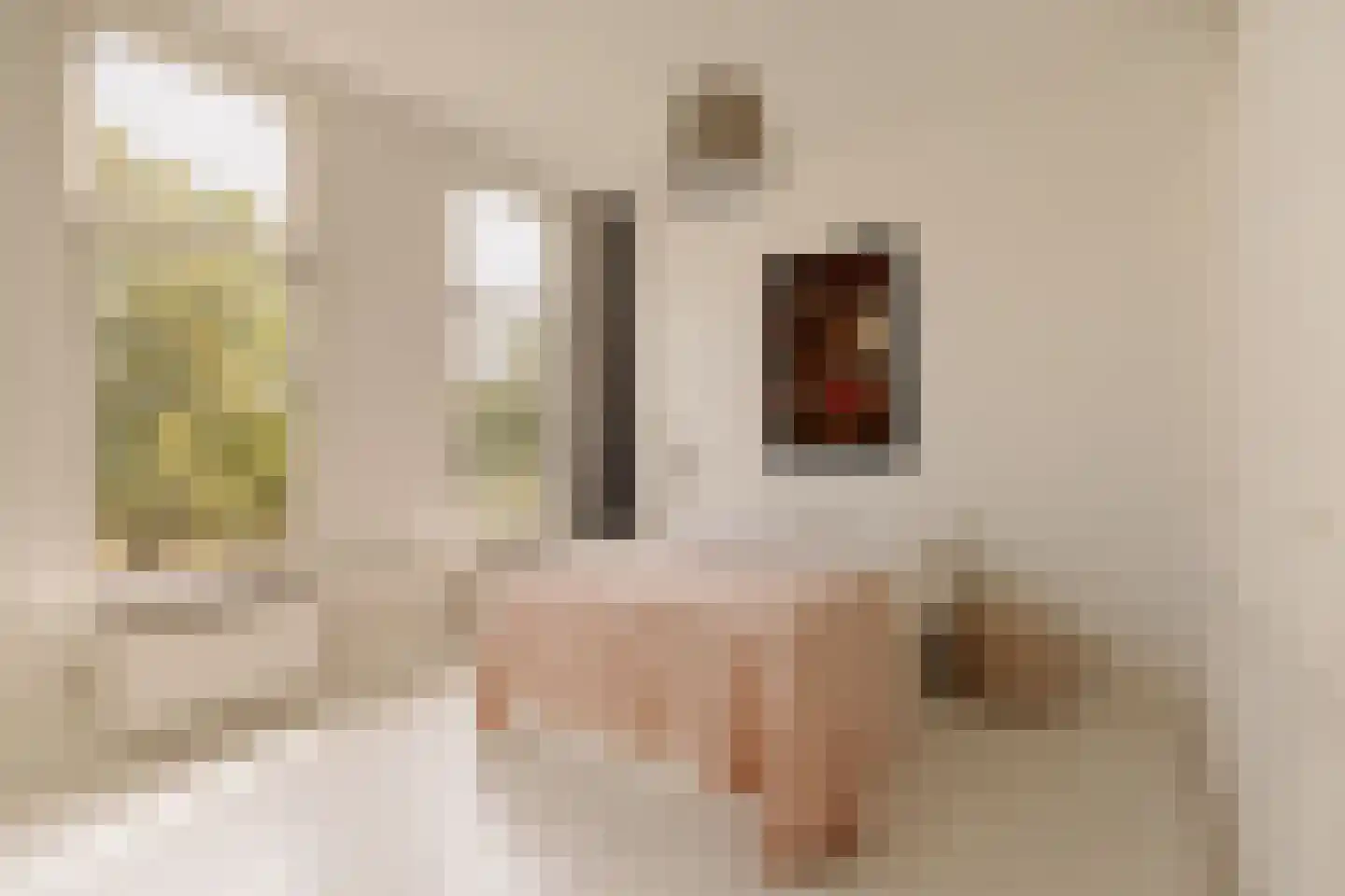 Naarderstraat 71 Laren thumbnail 32