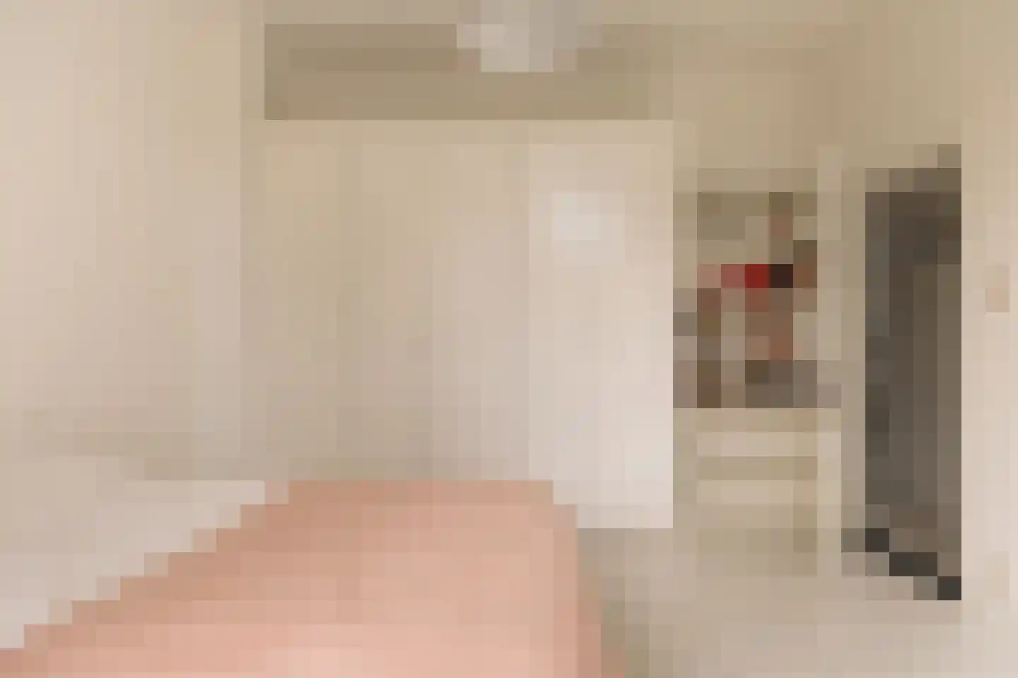 Naarderstraat 71 Laren thumbnail 33