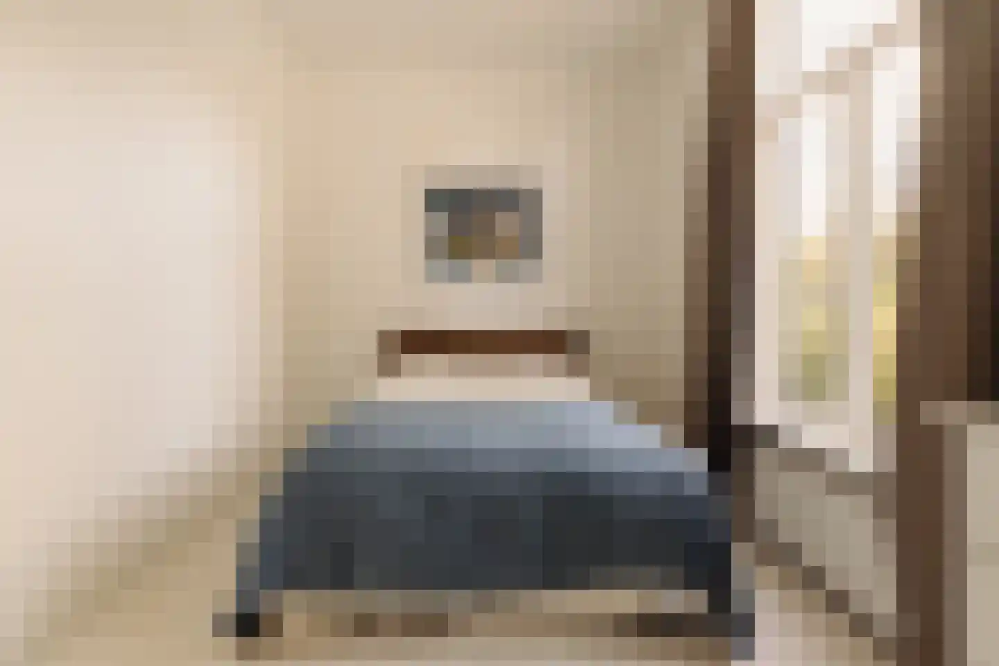 Naarderstraat 71 Laren thumbnail 34