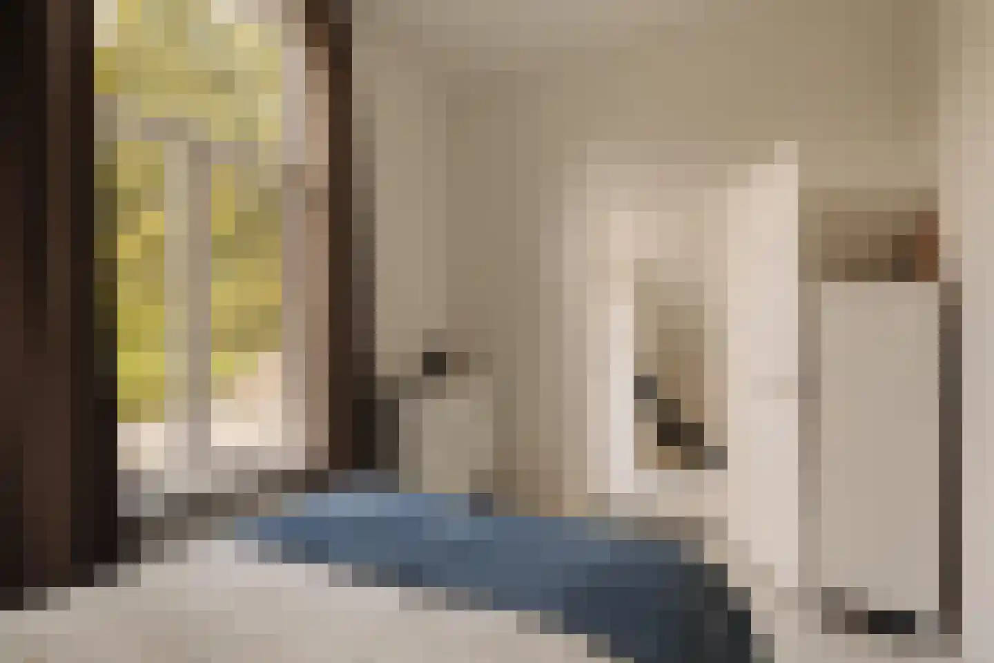 Naarderstraat 71 Laren thumbnail 35