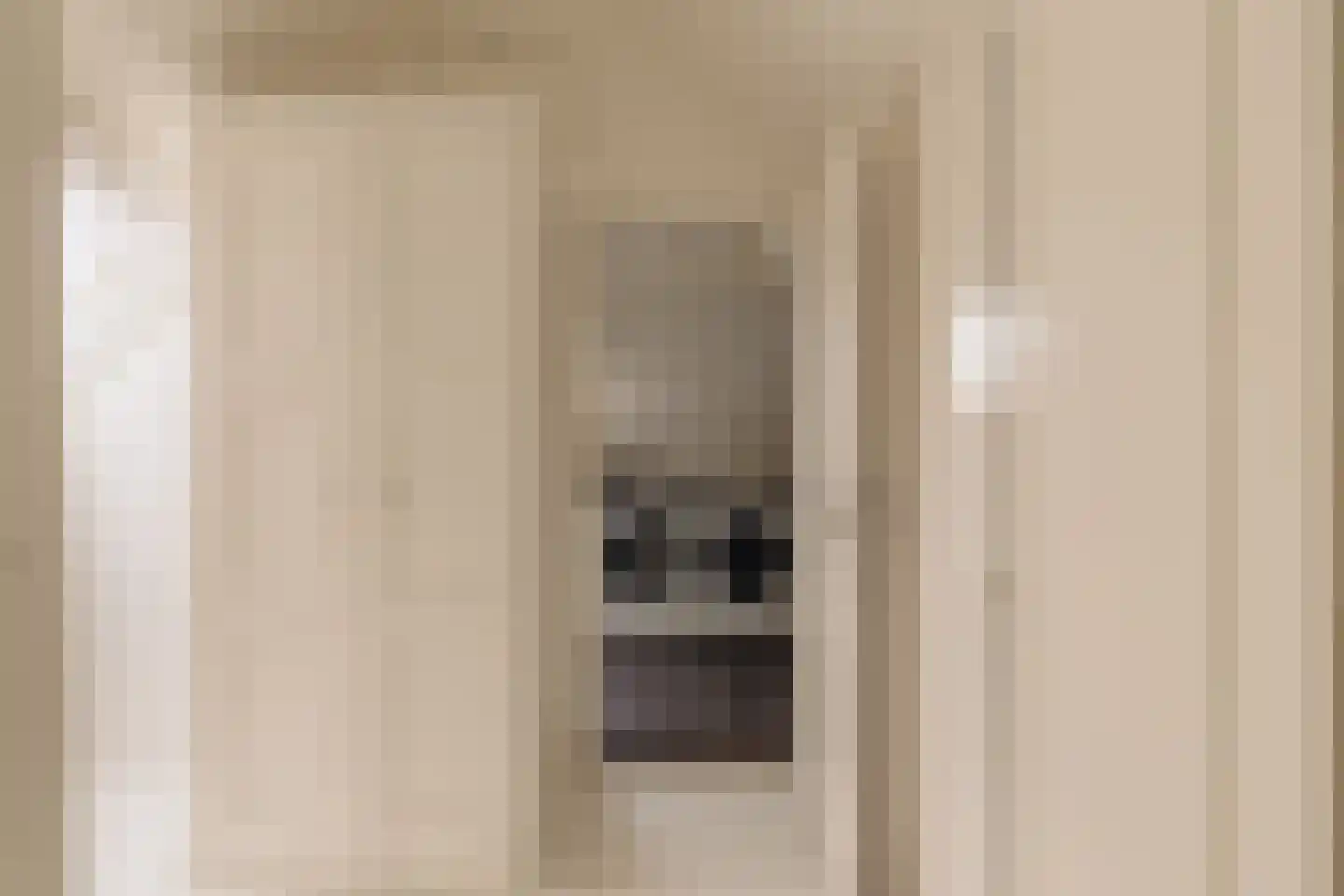 Naarderstraat 71 Laren thumbnail 36