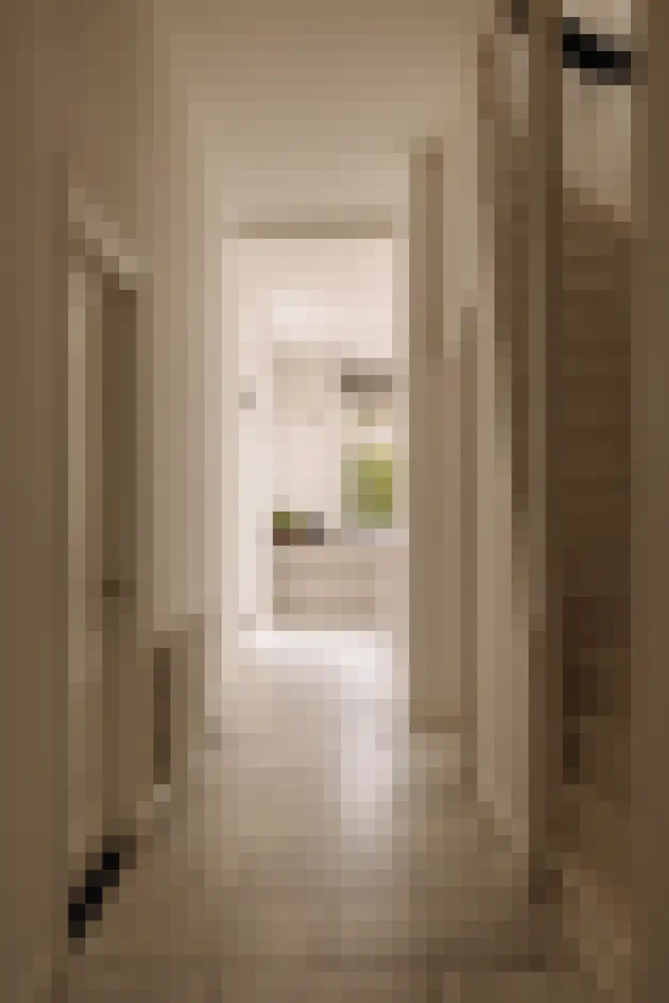 Naarderstraat 71 Laren thumbnail 37