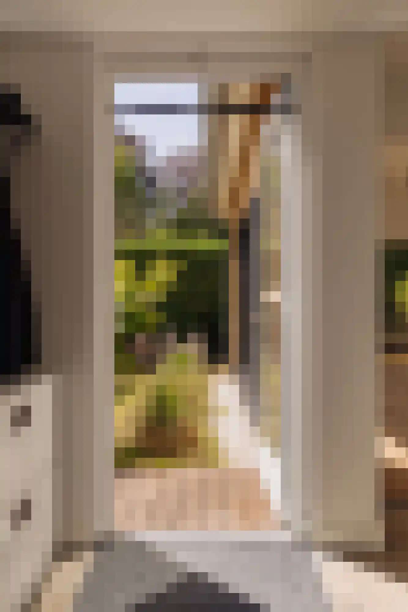 Naarderstraat 71 Laren thumbnail 38