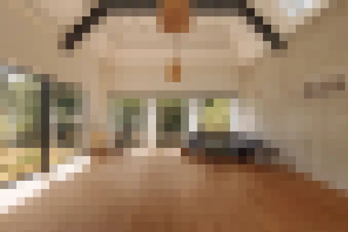Naarderstraat 71 Laren thumbnail 39