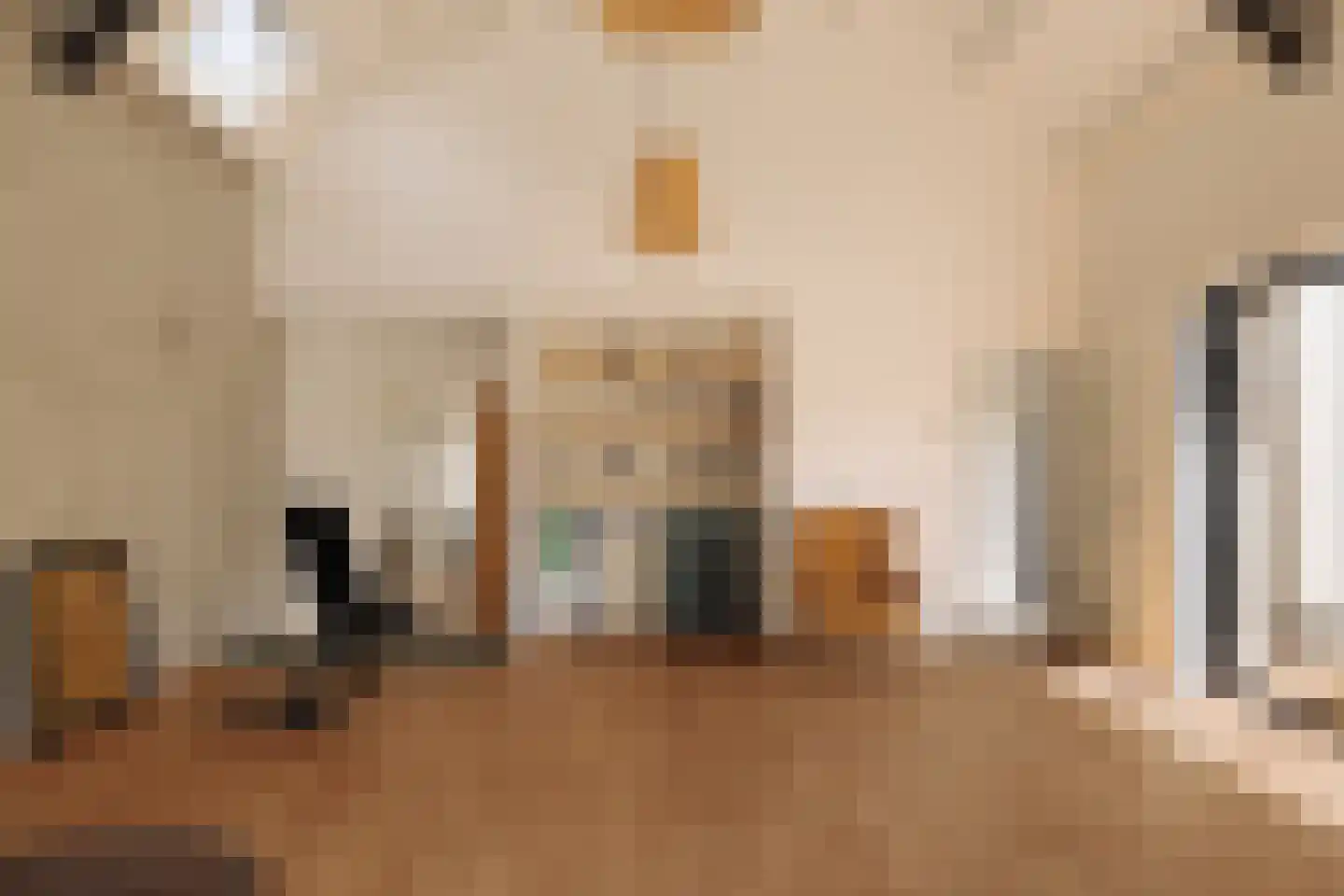 Naarderstraat 71 Laren thumbnail 40