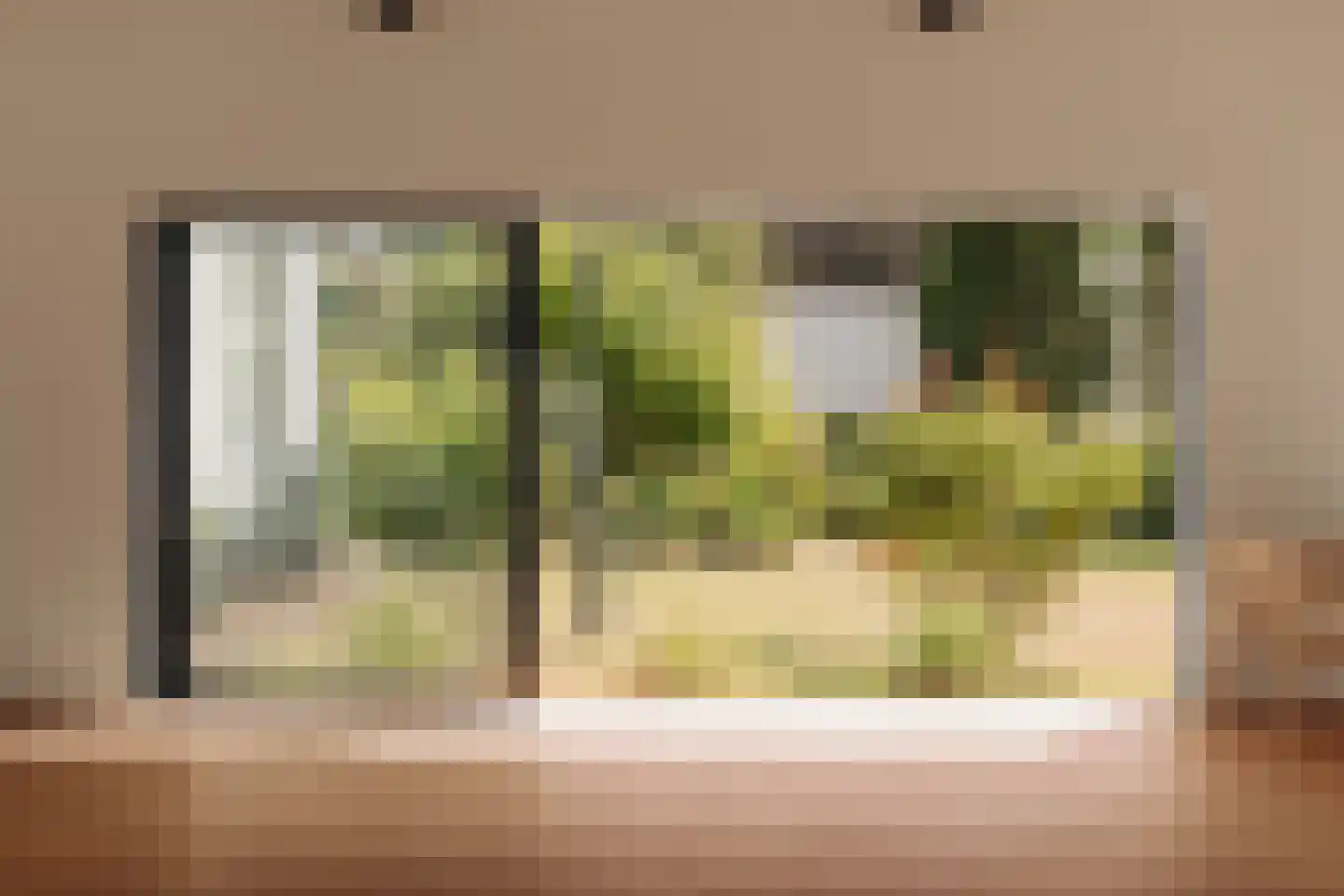Naarderstraat 71 Laren thumbnail 41