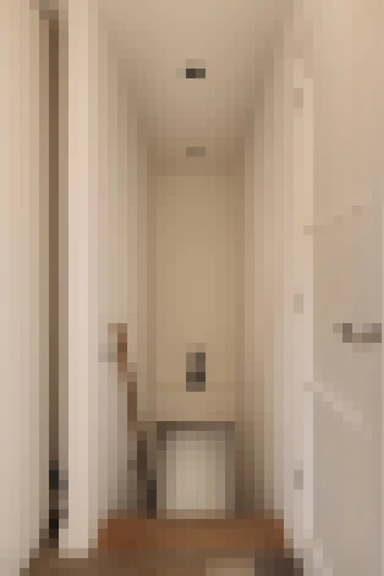 Naarderstraat 71 Laren thumbnail 42