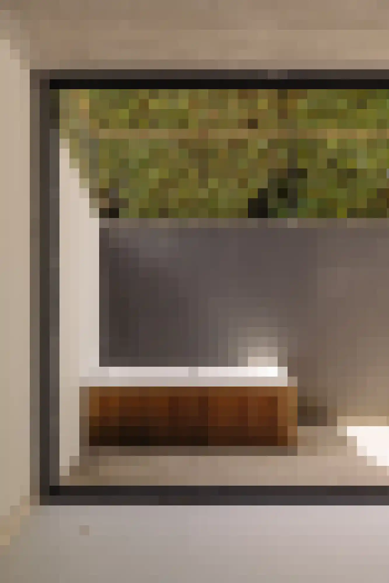 Naarderstraat 71 Laren thumbnail 45