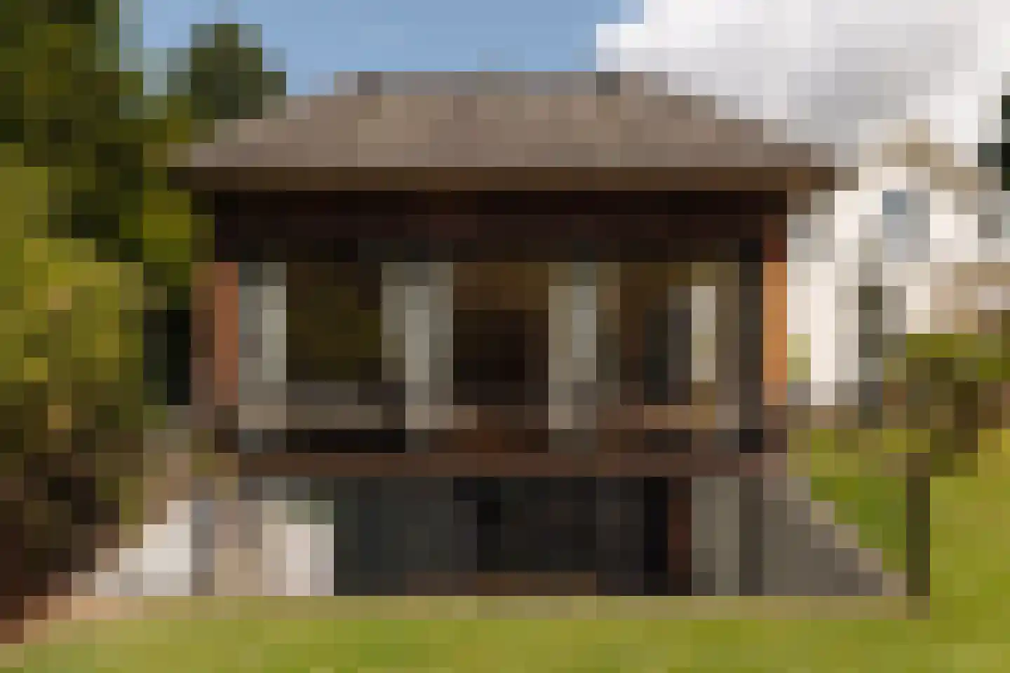 Naarderstraat 71 Laren thumbnail 48